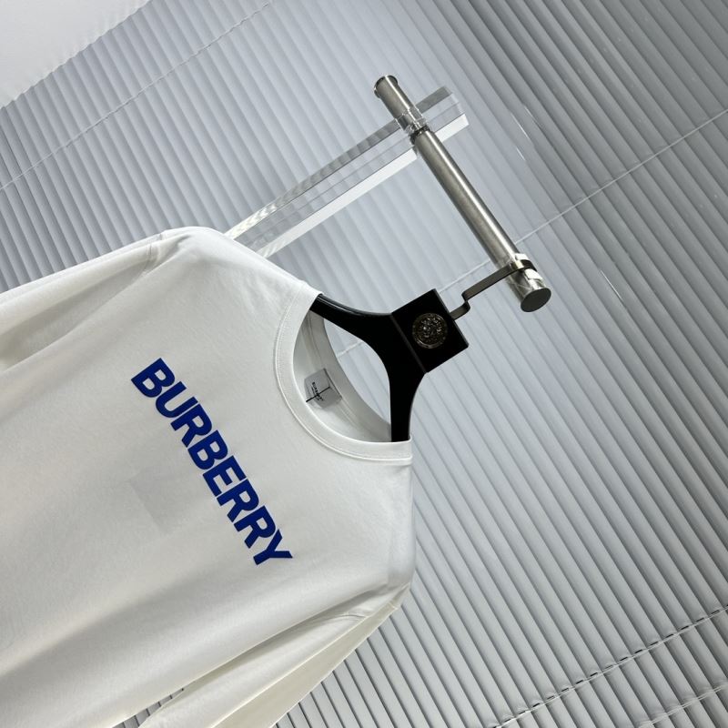 Burberry T-Shirts